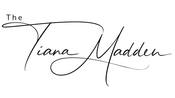 TheTianaMadden